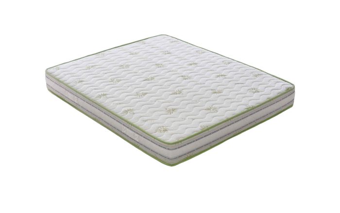 materasso-memory-aloe-160