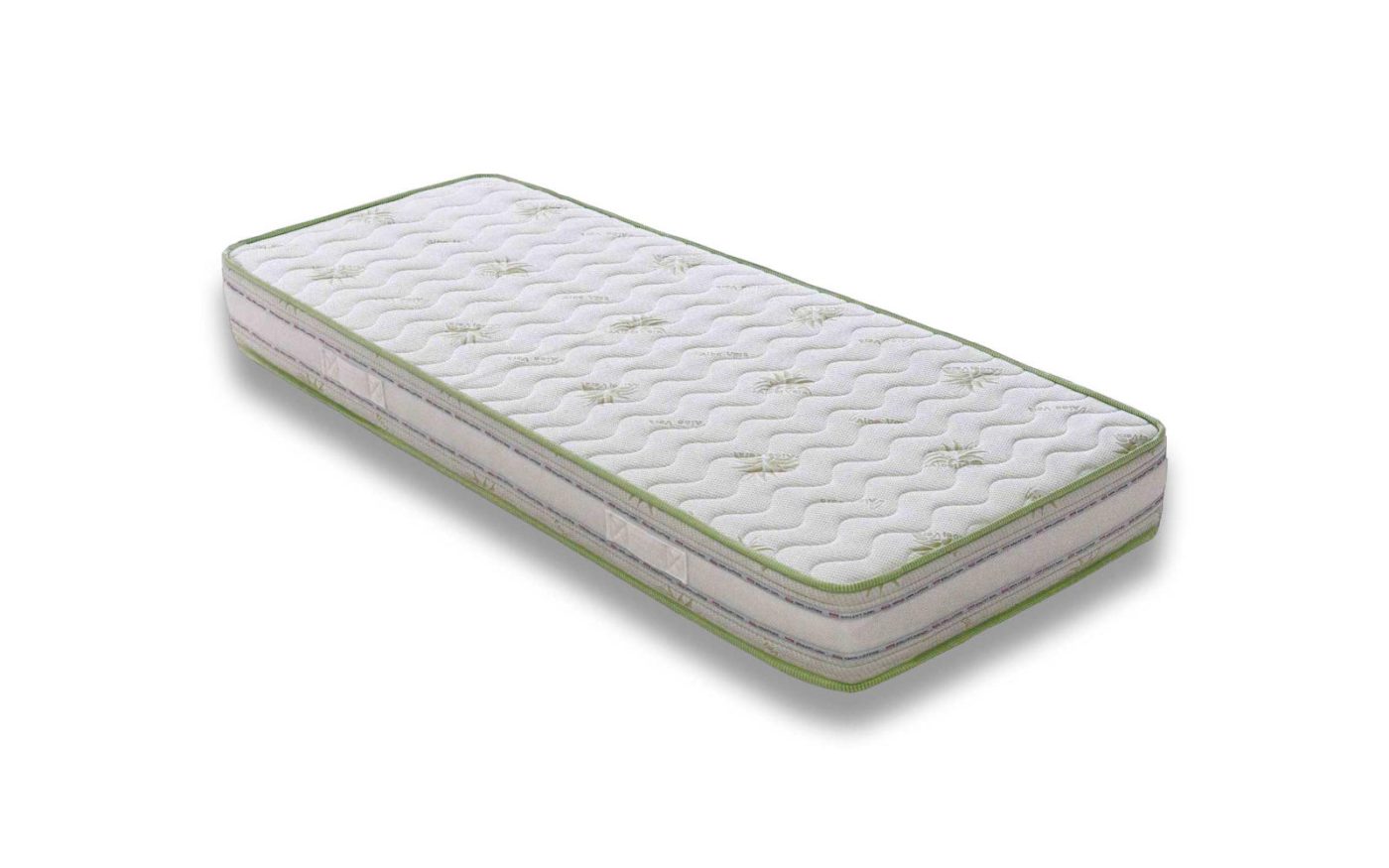 materasso-memory-aloe-singolo