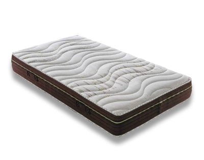 materasso-memory-gel-120