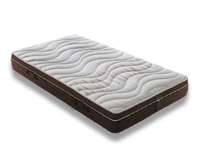 materasso-memory-gel-120