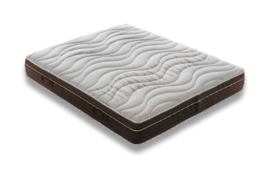 materasso-memory-gel-160