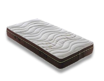 materasso-memory-gel-singolo