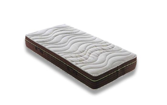 materasso-memory-gel-singolo