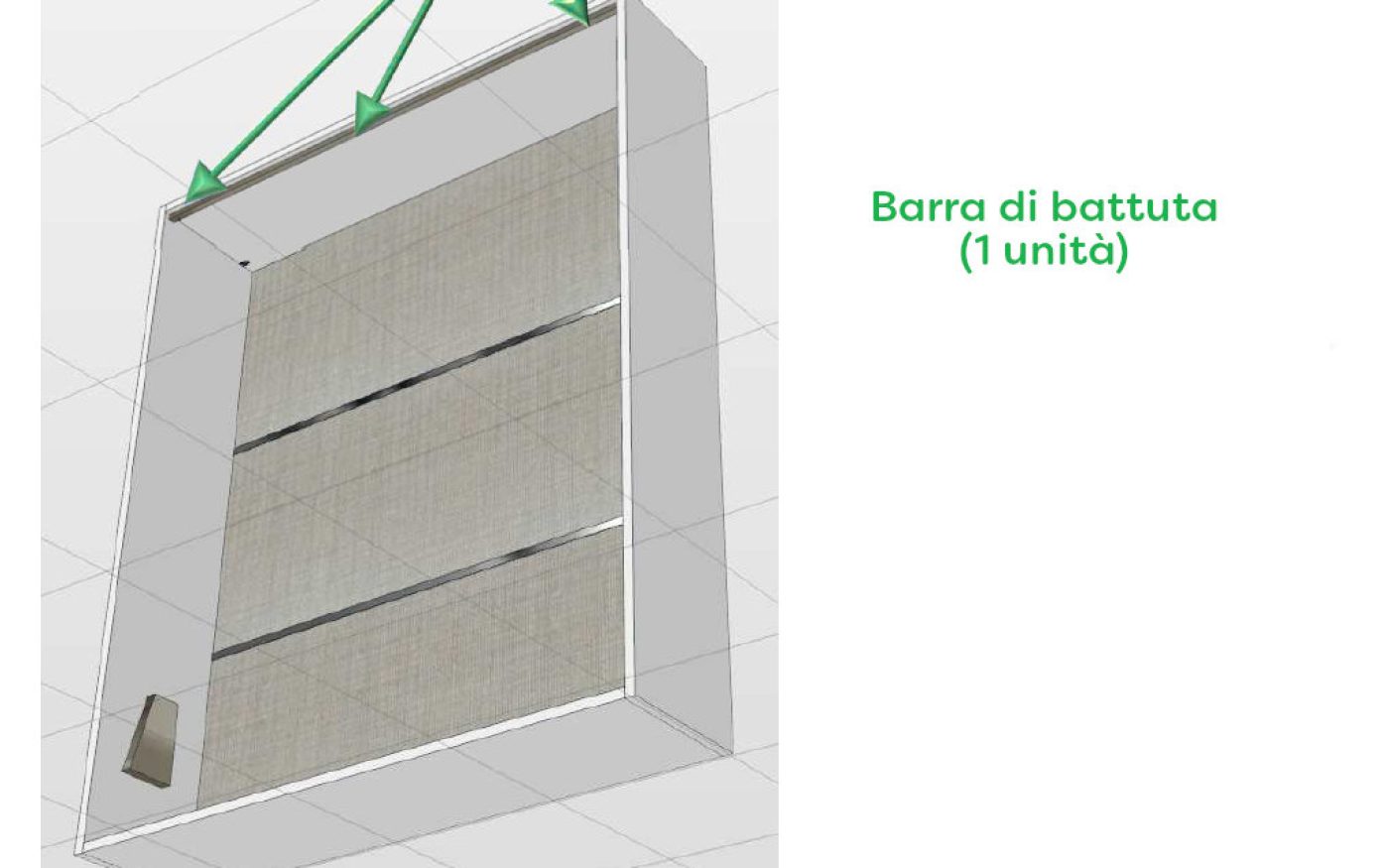 barra-di-battuta-piuma