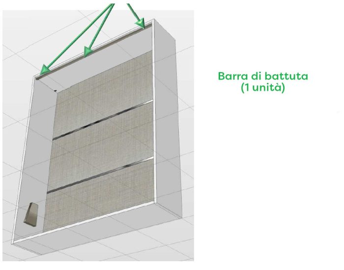 barra-di-battuta-piuma