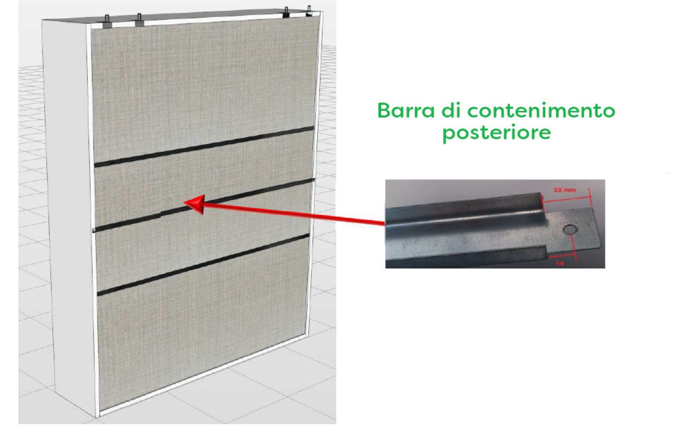 barra-di-contenimento-piuma