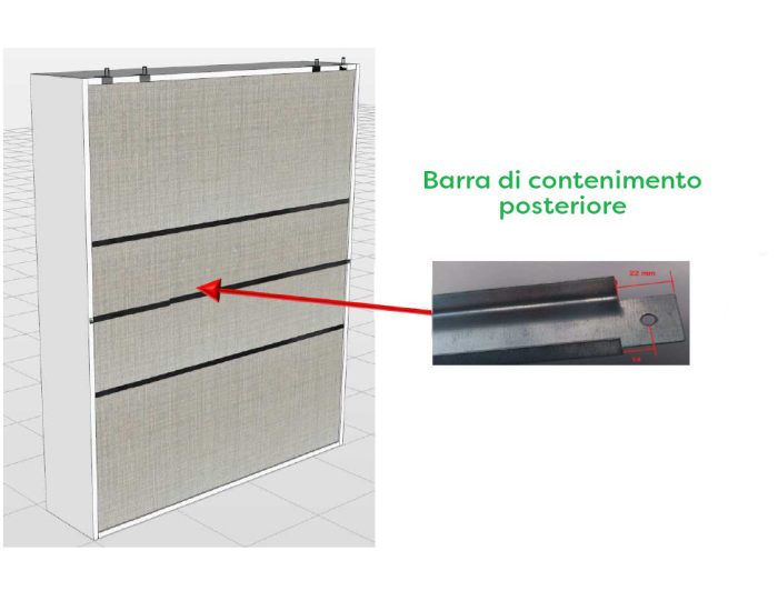 barra-di-contenimento-piuma