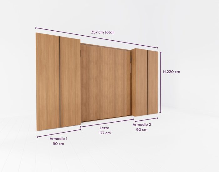 cargo-360-220-dimensioni-chiuso-altezza-larghezza-canaletto