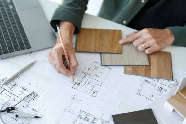 Arredare casa in modo sostenibile: consigli pratici