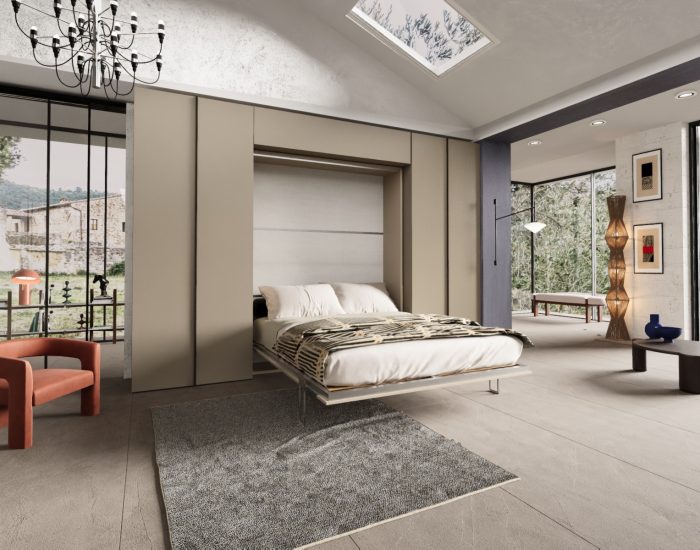 Ambientazione 3 Cargo Big e Sopralzi_ Render 5