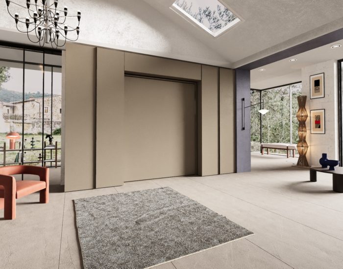 Ambientazione 3 Cargo Big e Sopralzi_ Render 5 Chiuso