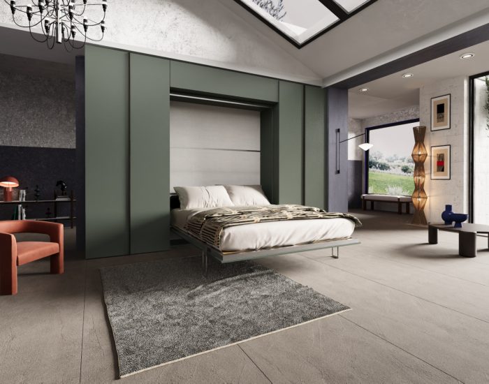 Ambientazione 3 Cargo Big e Sopralzi_ Render 6