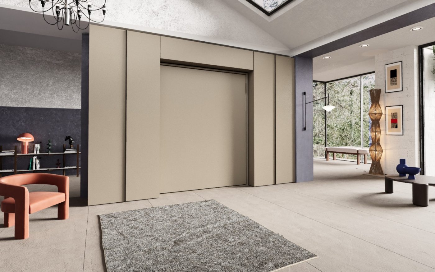 Ambientazione 3 Cargo Big e Sopralzi_ Render 8