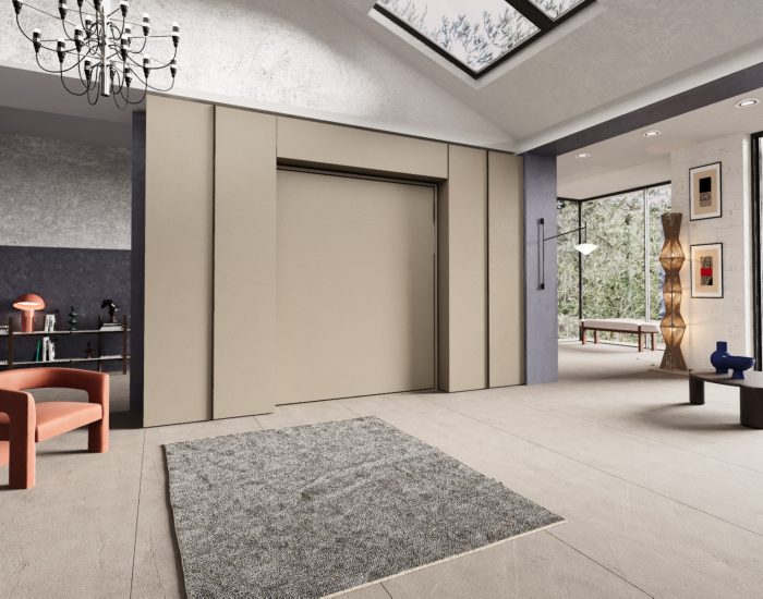 Ambientazione 3 Cargo Big e Sopralzi_ Render 8