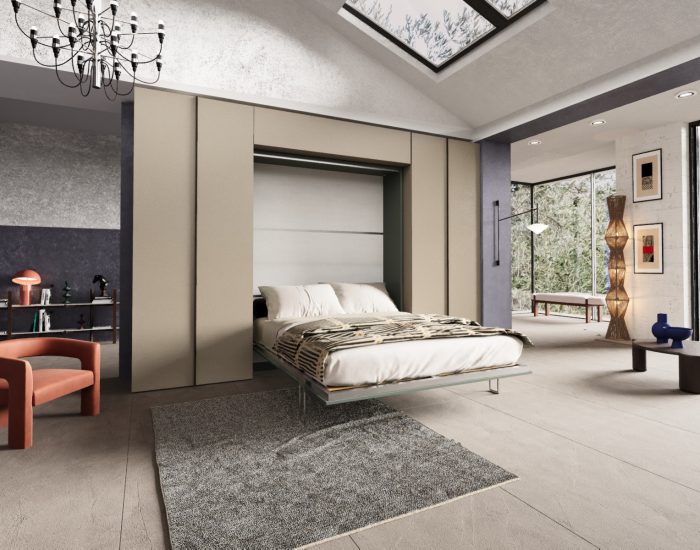 Ambientazione 3 Cargo Big e Sopralzi_ Render 9