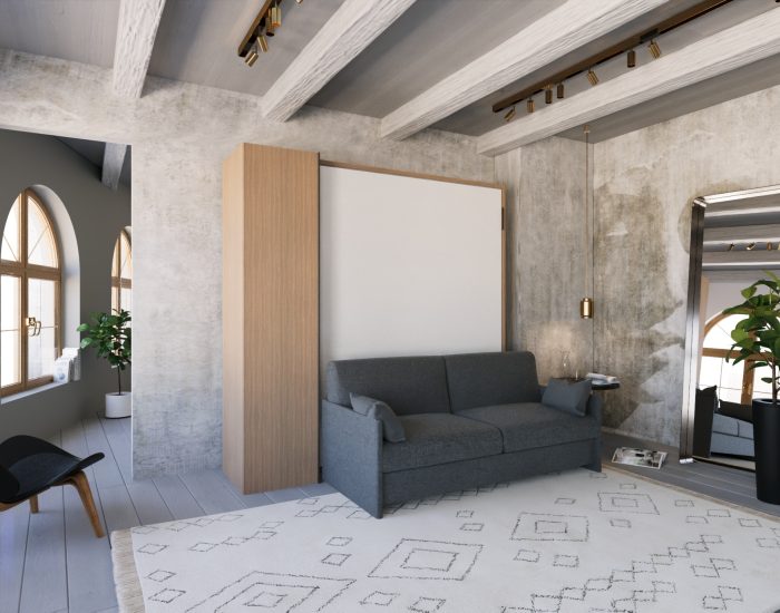 piuma-sofa-cargo-210-easy
